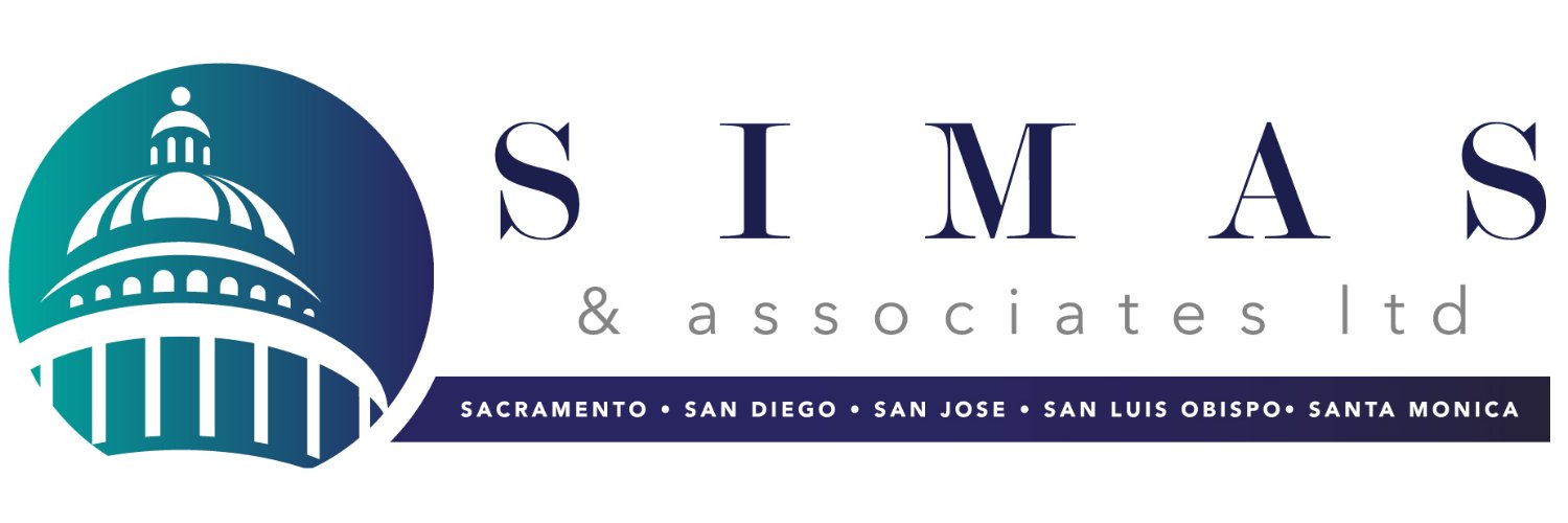 SimasGovLaw's profile banner image