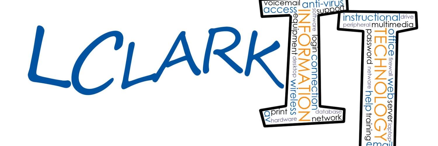lclarkit's profile banner image