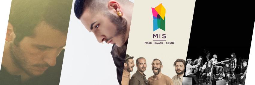 MIS_Official_'s profile banner image
