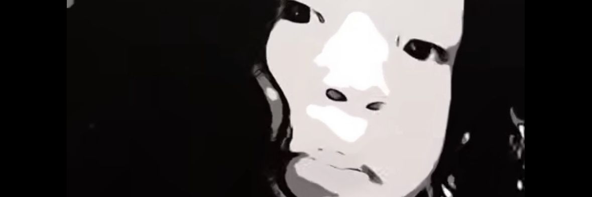 DreDaBeatMaker's profile banner image