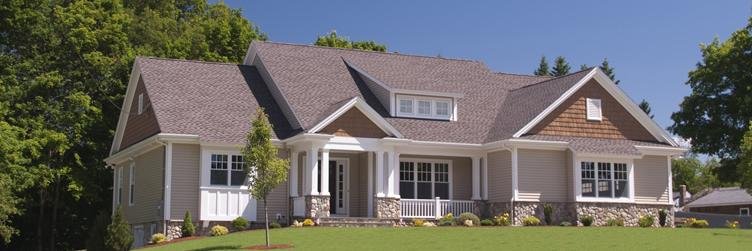 Greg Hanner - CT Real Estate Broker banner