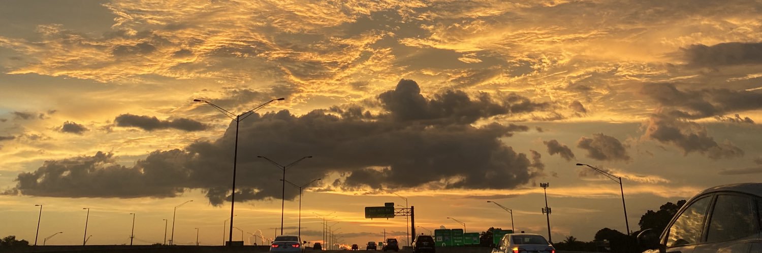 jennifercollazo's profile banner image