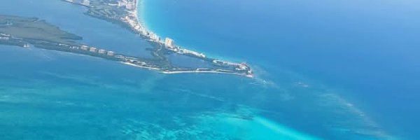 PeterWysocki Profile Banner