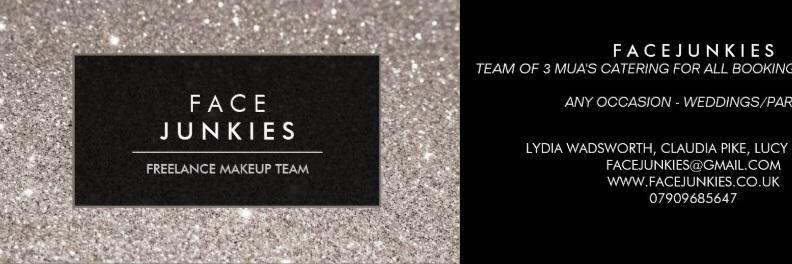 facejunkiesuk's profile banner image