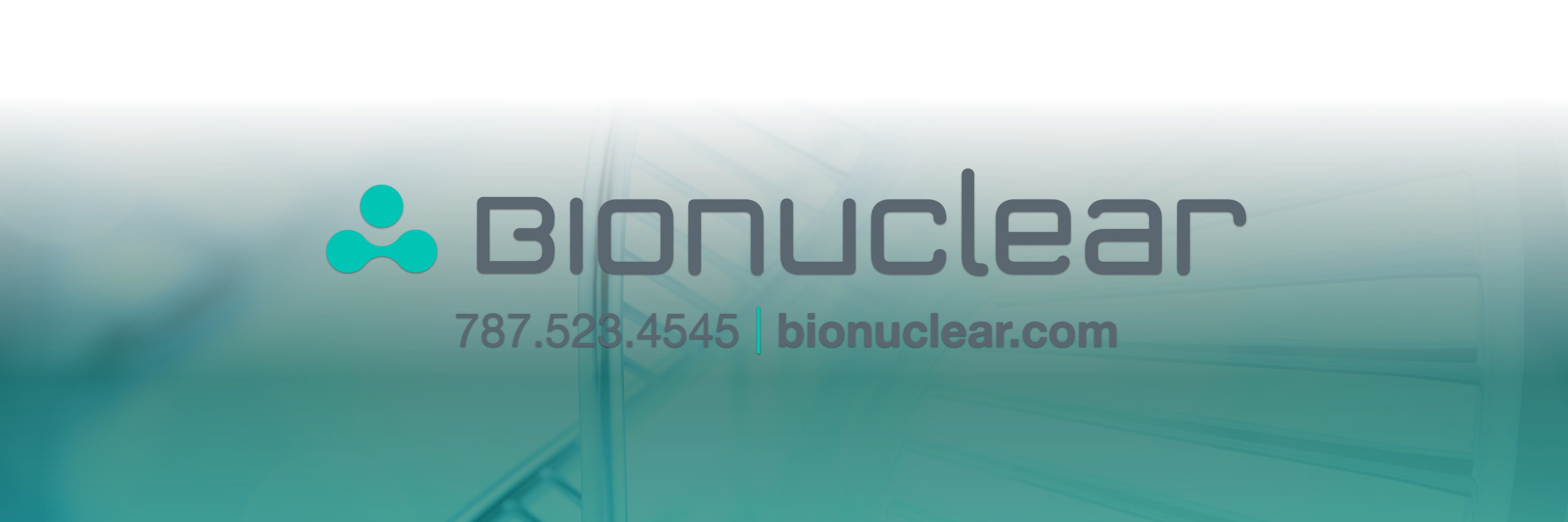 bionuclearpr's profile banner image