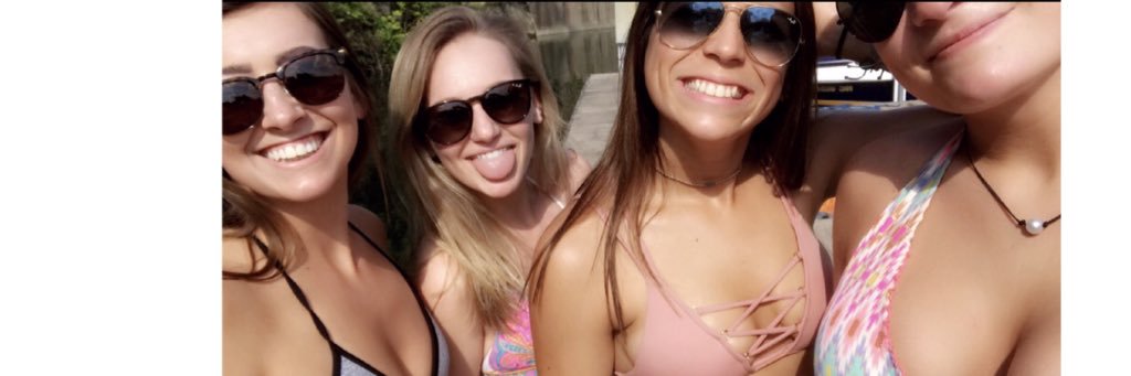 weeesah's profile banner image