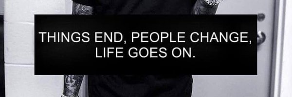 selfdrivenajb Profile Banner