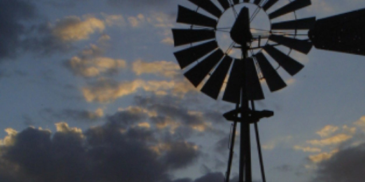 caracrouch13's profile banner image