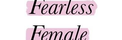 Ms_Seleon's profile banner image