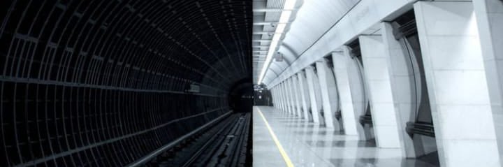 Hilmi_AF's profile banner image