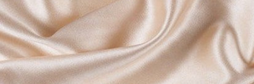 _ingridpaulina's profile banner image