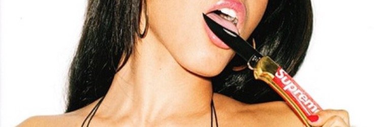 Flyb01's profile banner image