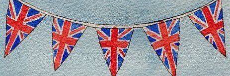 britchick1067's profile banner image