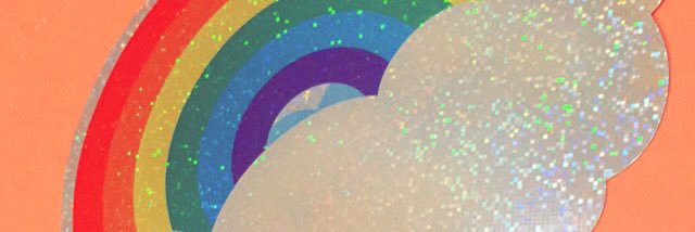 reignbowunicorn's profile banner image