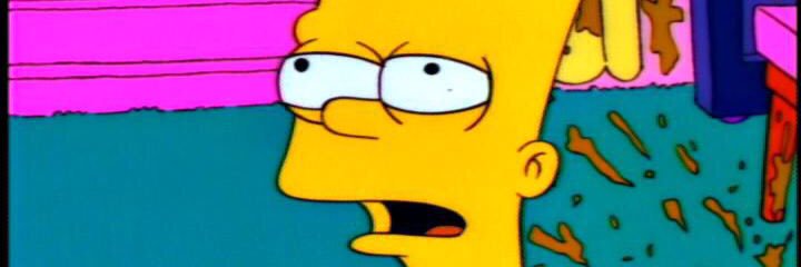Grace_Steel's profile banner image