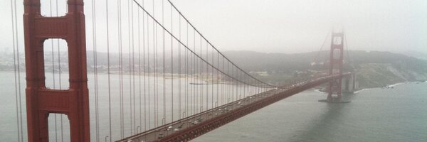 jamiemendola Profile Banner