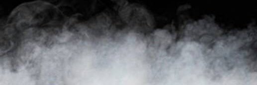 guuain's profile banner image
