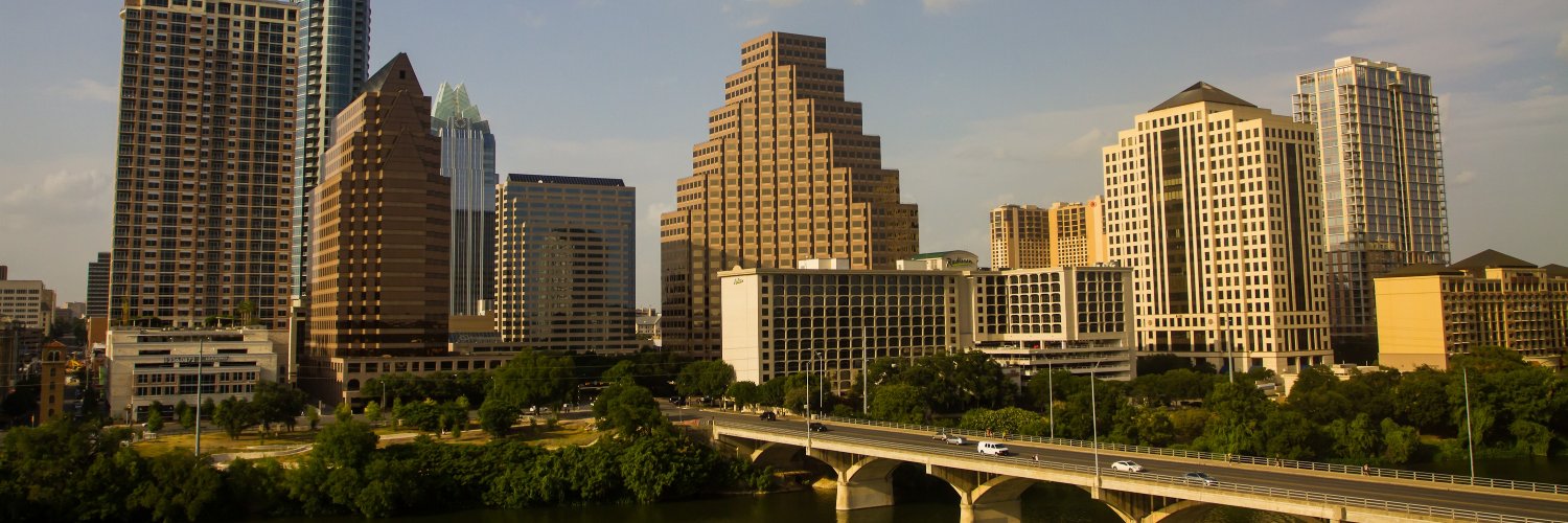 WeatherAtx's profile banner image