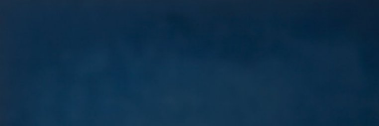 brillano's profile banner image