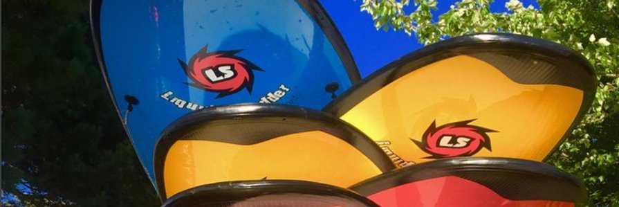 LiquidShredder's profile banner image