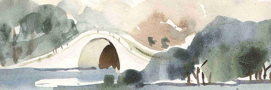 Ulrich Klotz | @ ulky.bsky.social banner