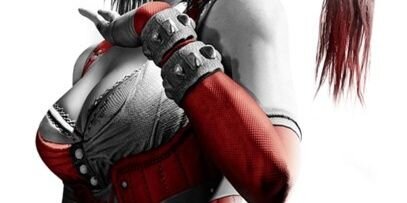 topcatioi's profile banner image