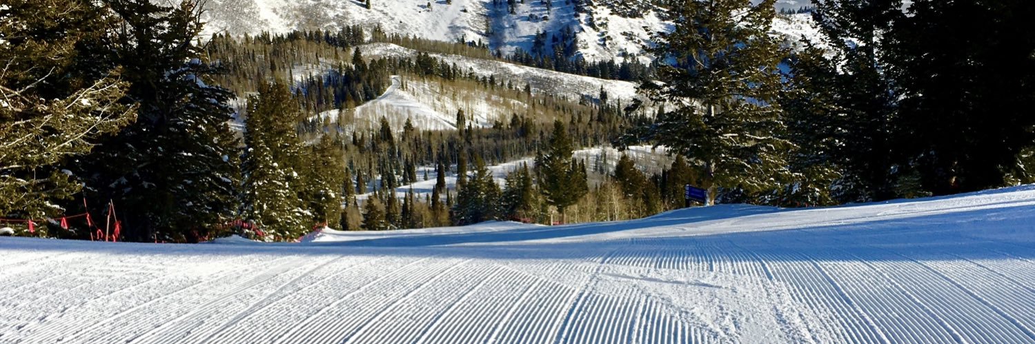 m1frosty's profile banner image