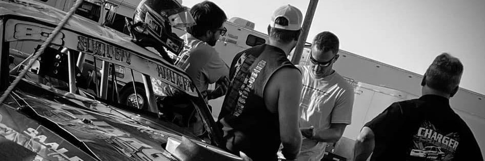 Ramon_Dichards's profile banner image