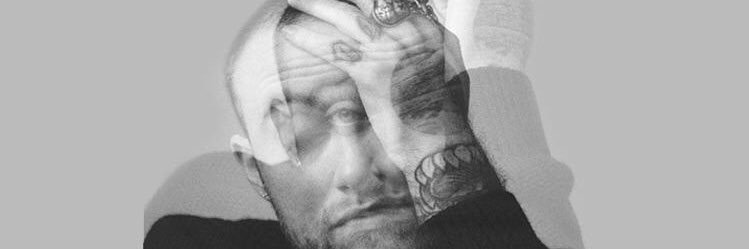 AntiVice740's profile banner image