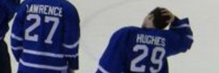 MadTatter29's profile banner image