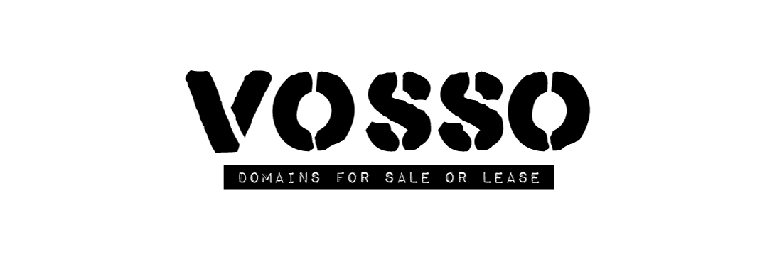 vosso's profile banner image