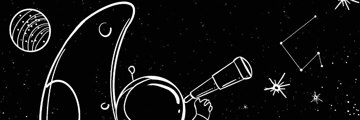 LeonEnjaulado's profile banner image