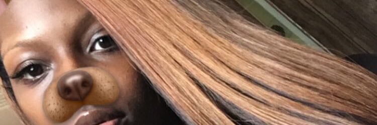 NoREGRETS____'s profile banner image