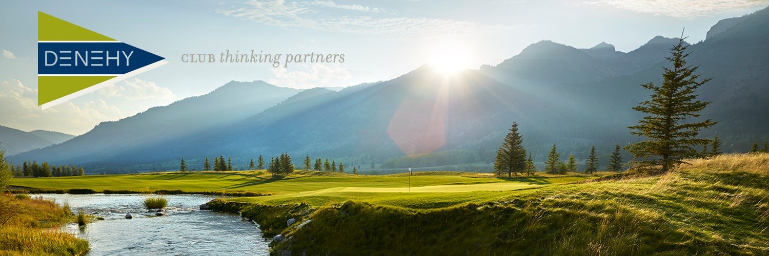 ClubThinkingPartners banner