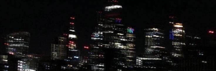 leenna_11's profile banner image
