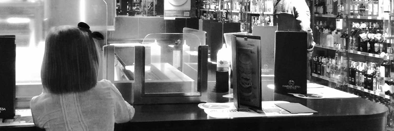 J.P. Blackborow banner