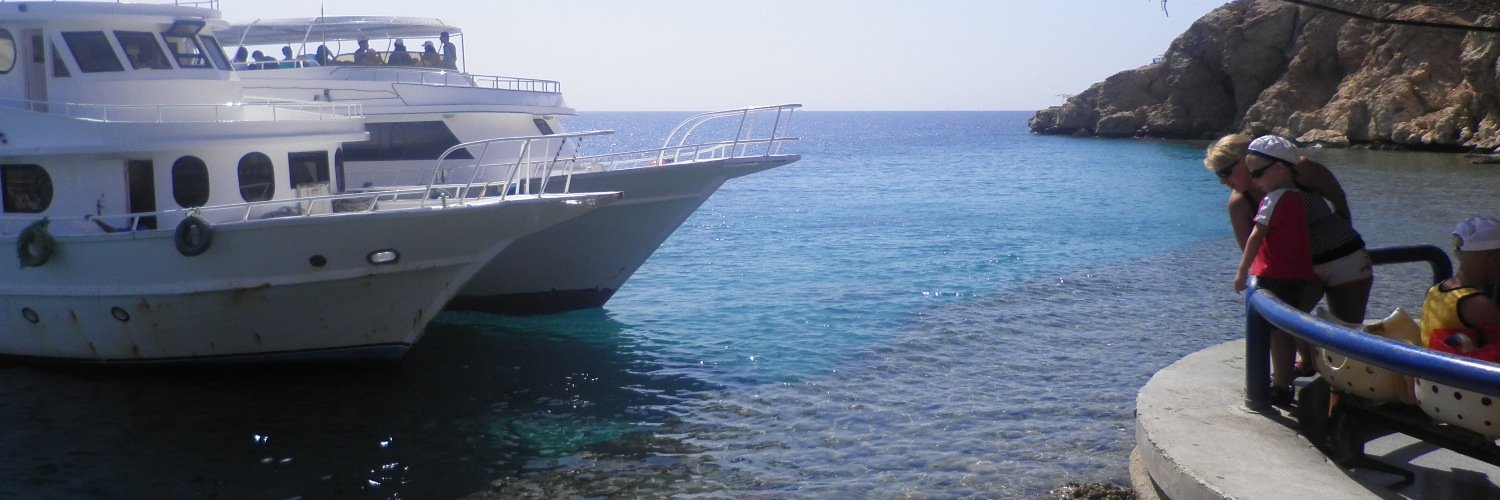 فهد الضبيبان banner