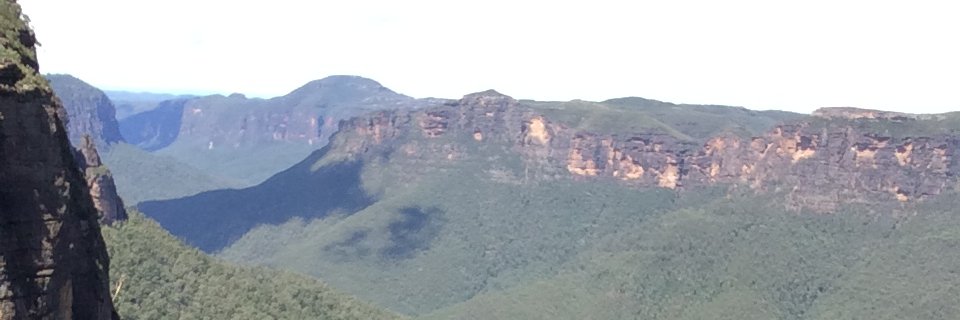 John White 💙 banner