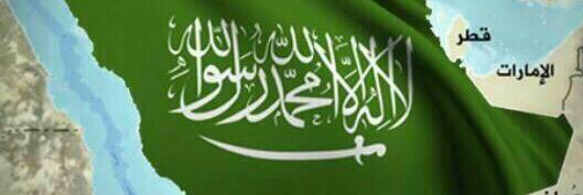 alsaudfaisalh's profile banner image