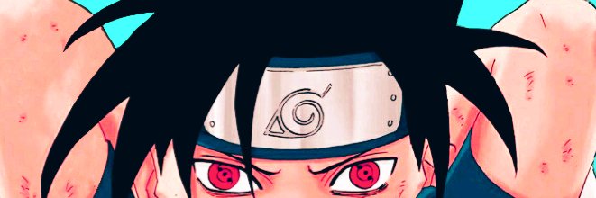 Dennis_CLE's profile banner image