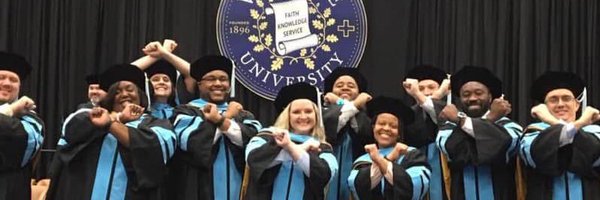 Dr_JSanders Profile Banner