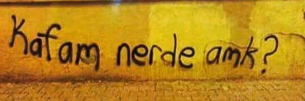 EEeryol's profile banner image