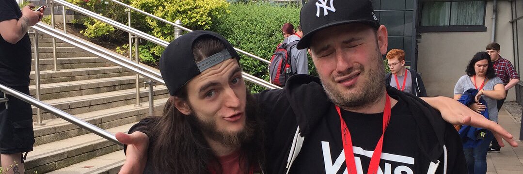 boyhellboy2210's profile banner image
