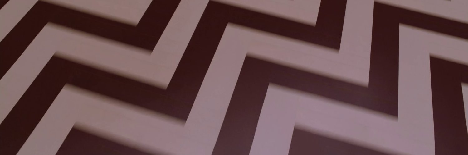 lil_spritz's profile banner image
