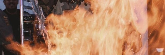 SimonFya's profile banner image