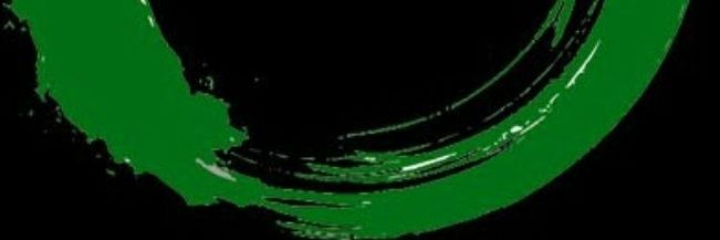 davealexis's profile banner image