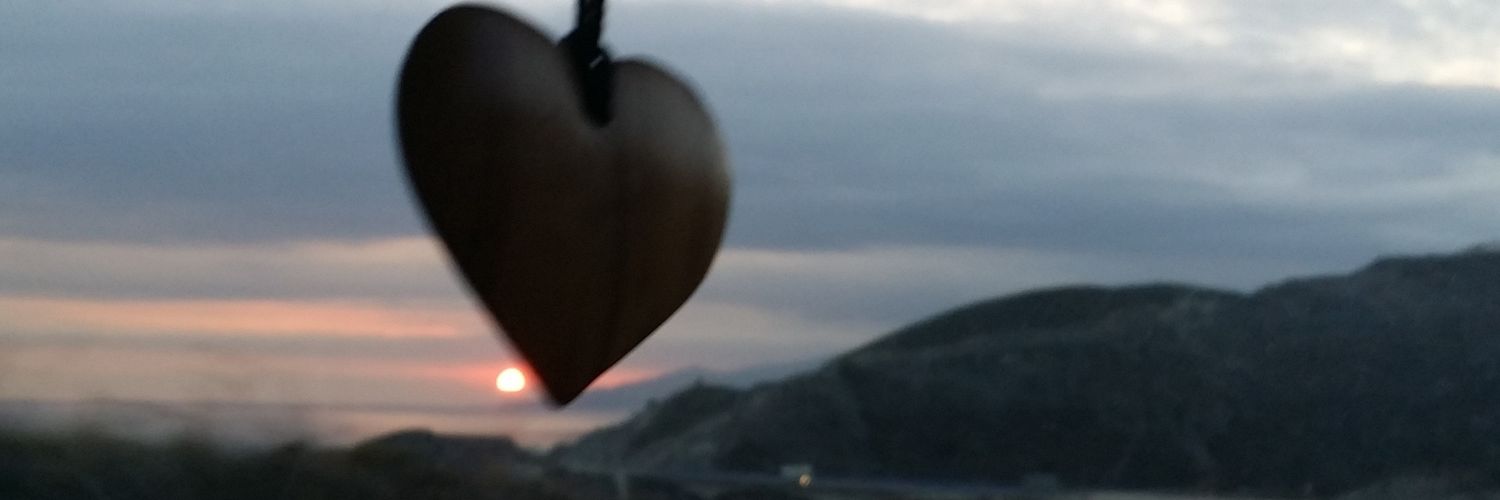 ruth_lastra's profile banner image