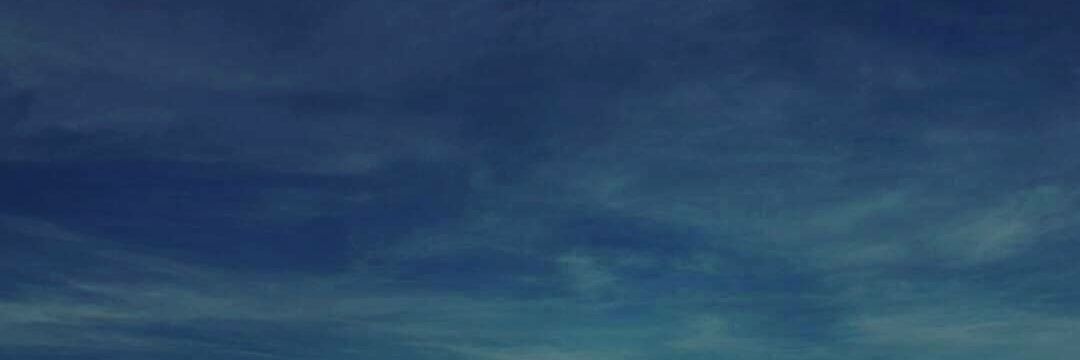 satriosutanto's profile banner image
