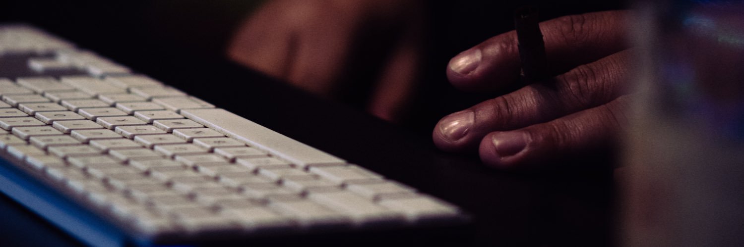 OctaneThisThatGas banner