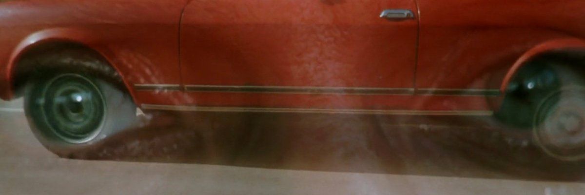 senhorita get info banner